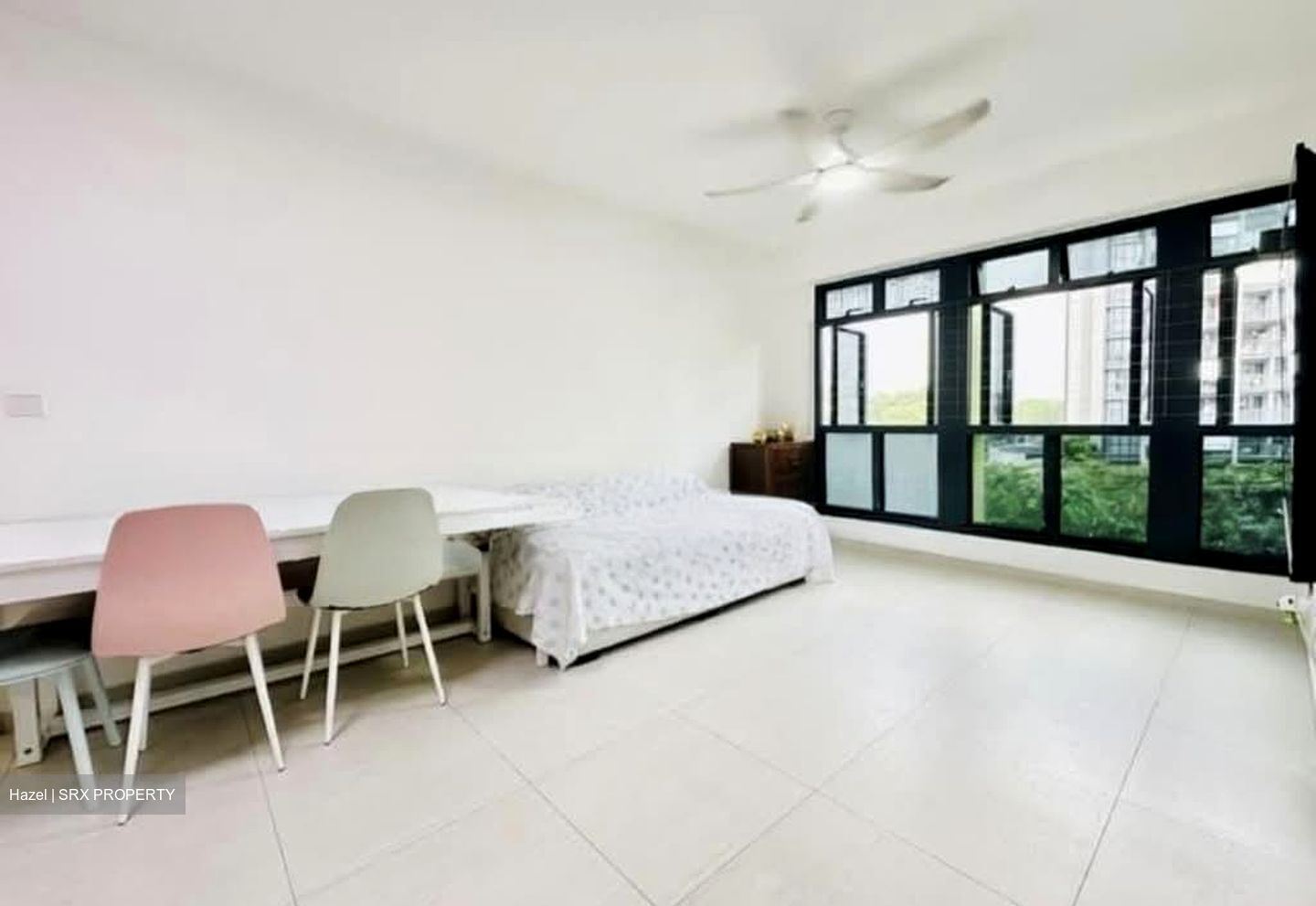 Blk 101A Alkaff Courtview (Toa Payoh), HDB 4 Rooms #589296911